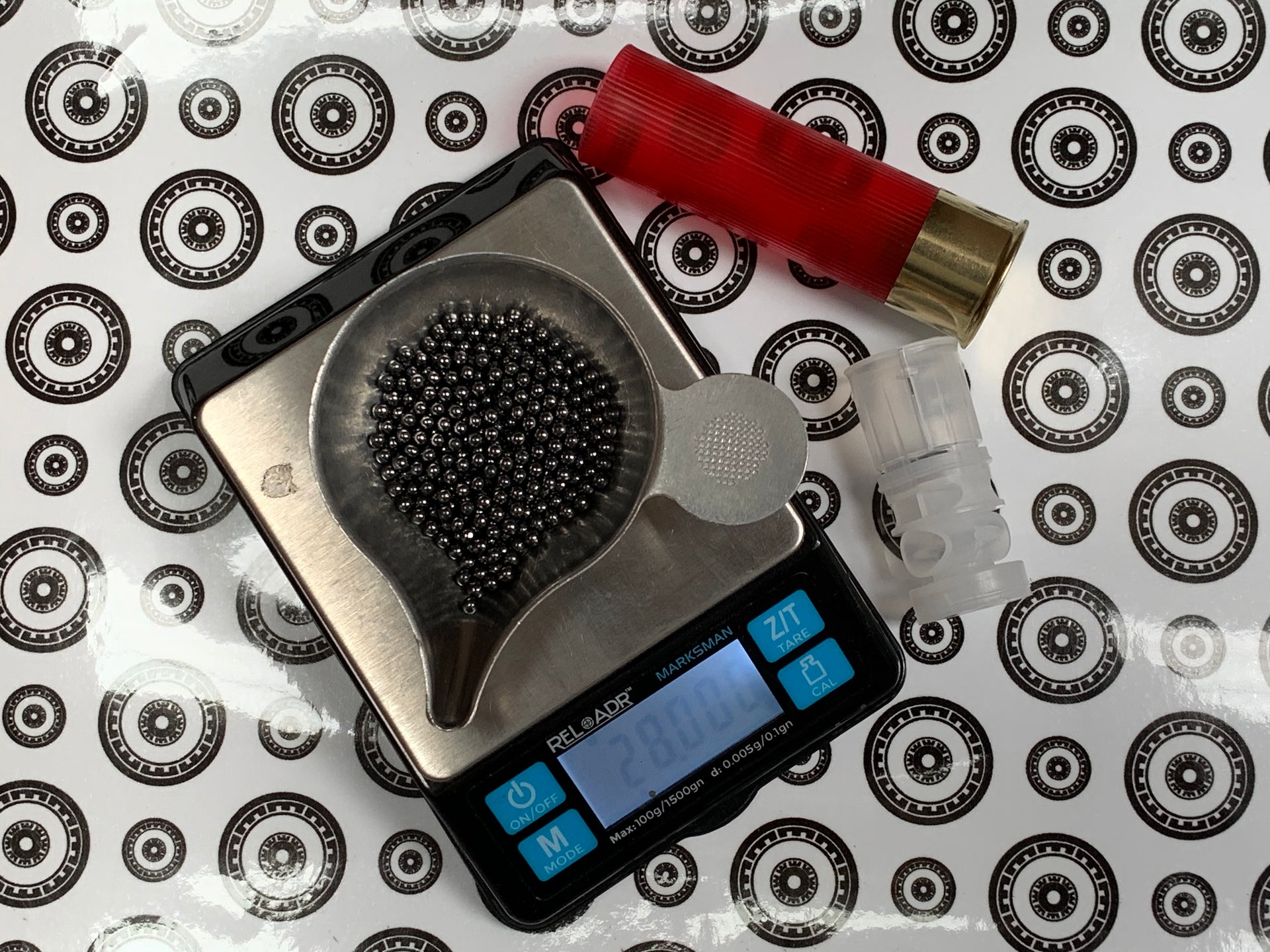 Empire News Empire Cartridges