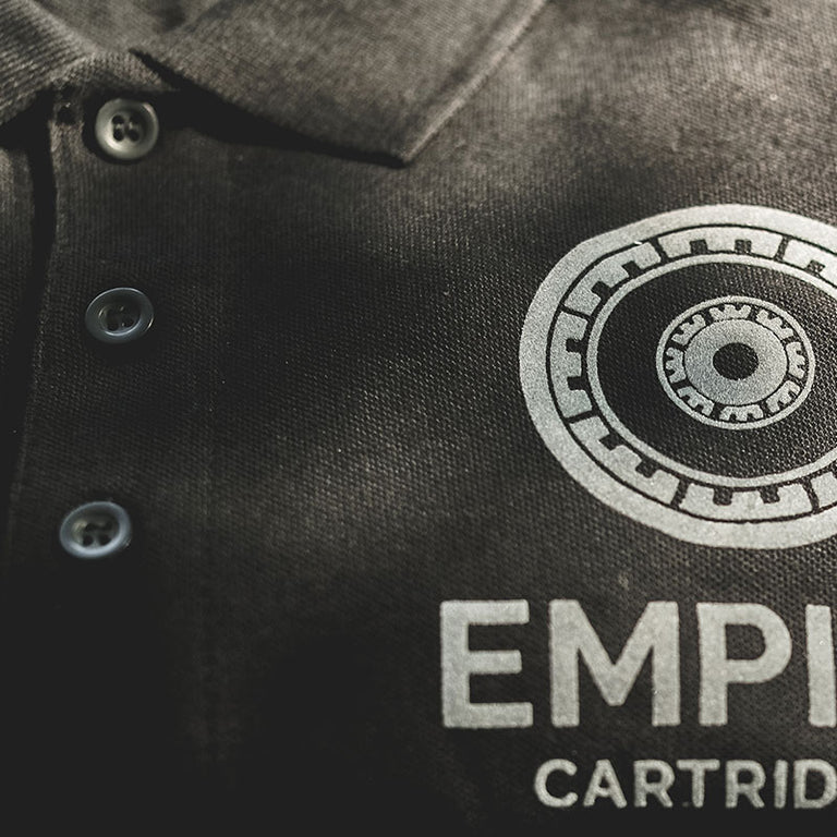 Empire Polo Shirt