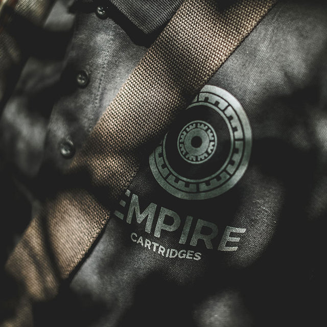 Empire Polo Shirt